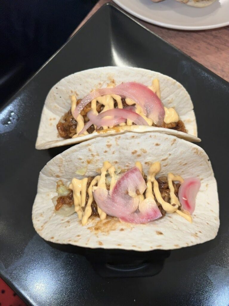 Imagen de Cervecería la Yerkería