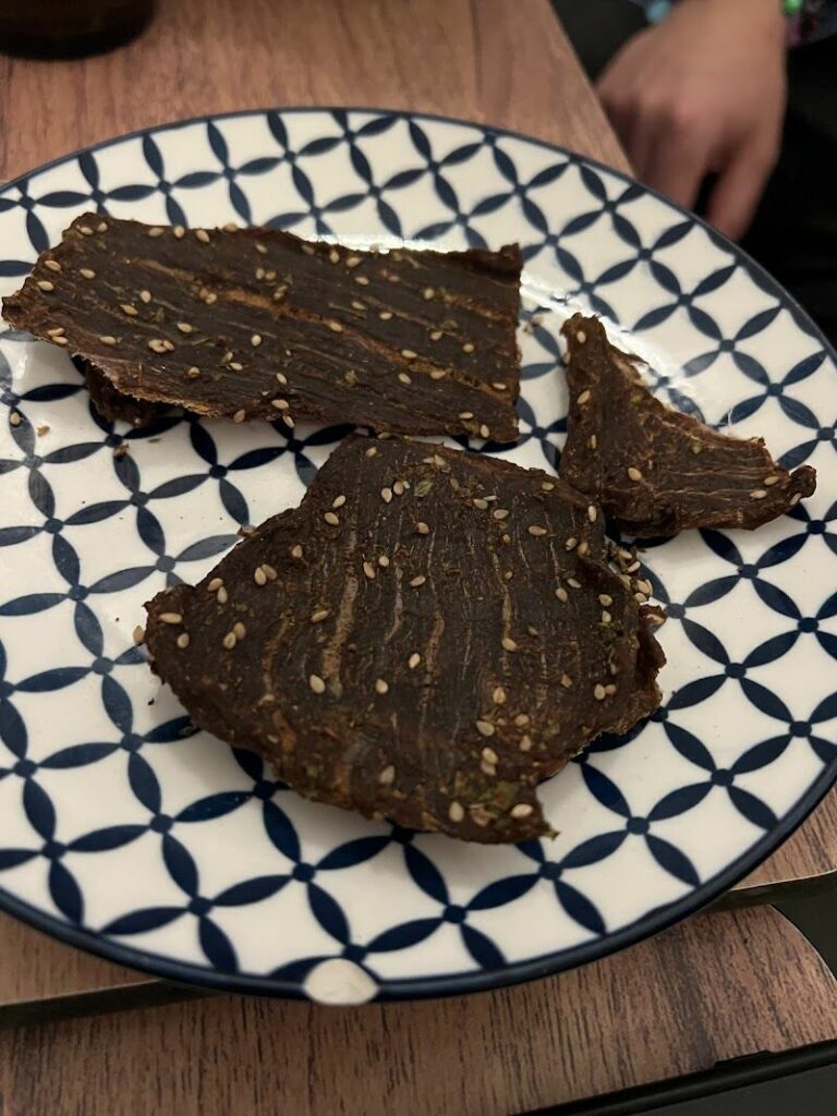 Imagen de Cervecería la Yerkería