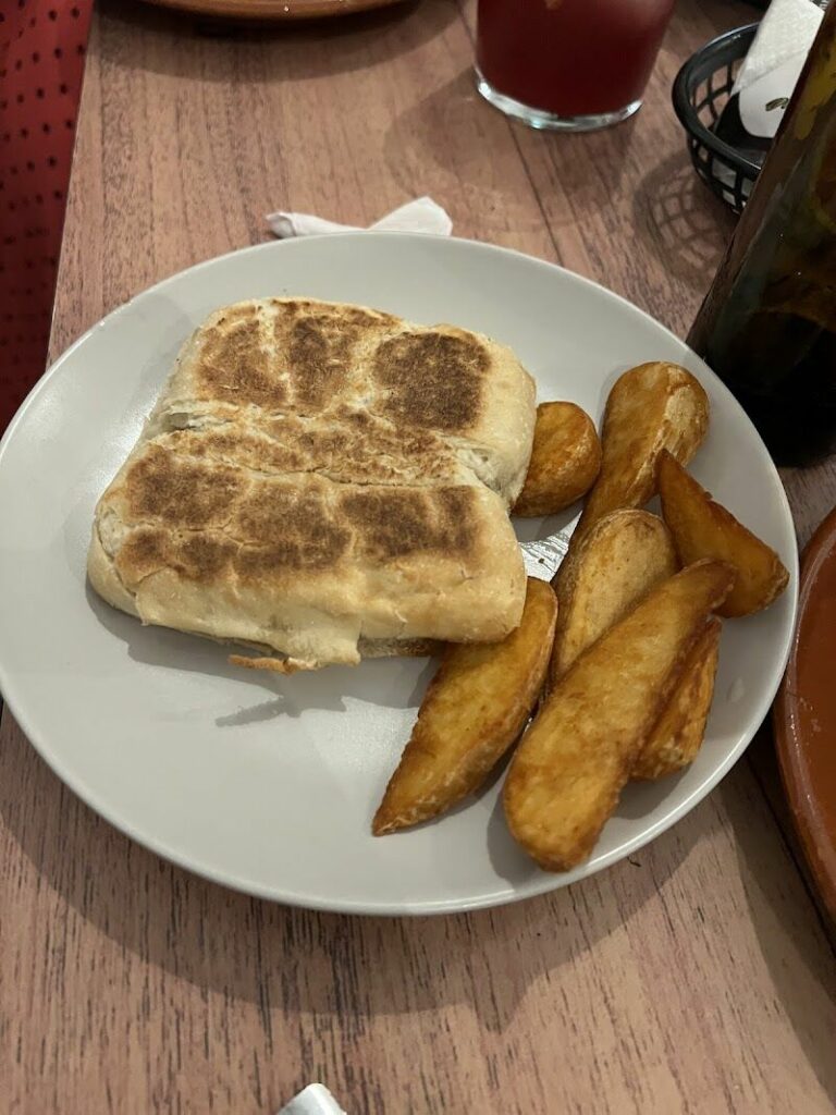 Imagen de Cervecería la Yerkería