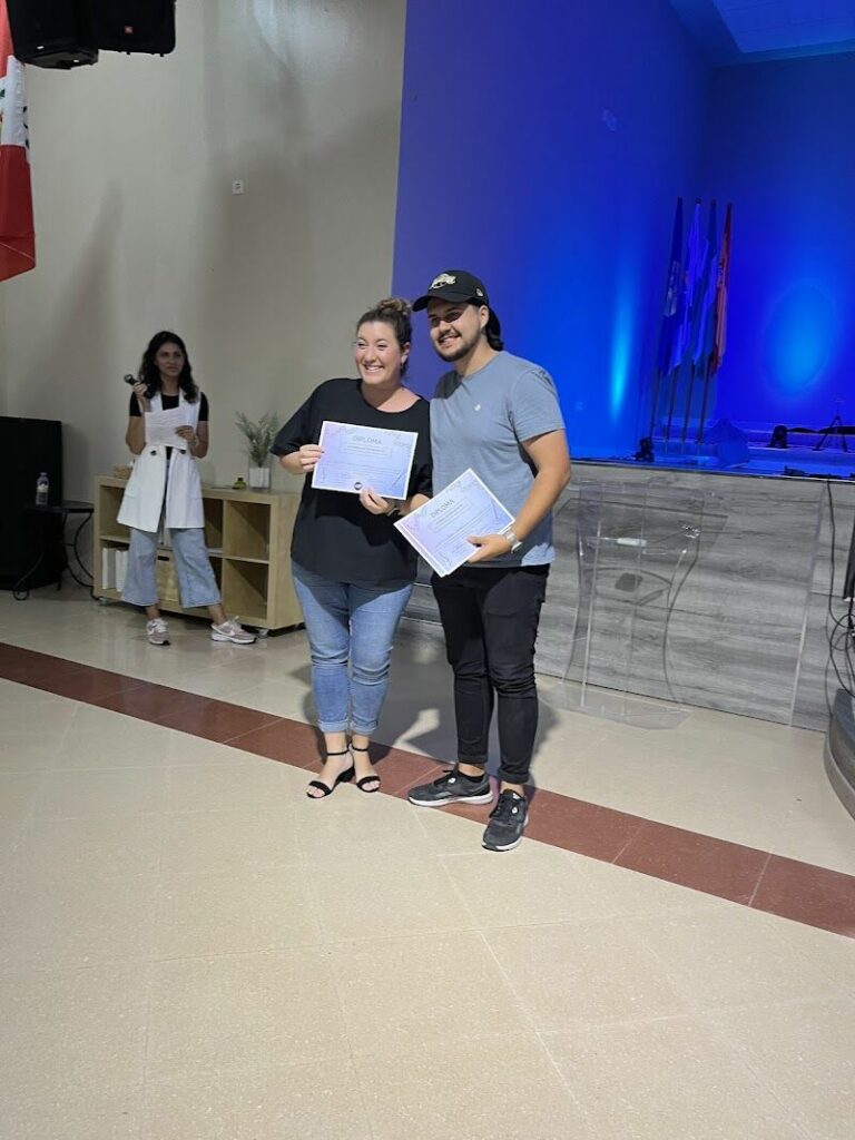 Imagen de Academia Getsmusic