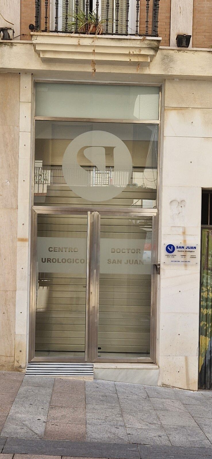 Imagen de negocio en Clínica médica en Provincia de Huelva