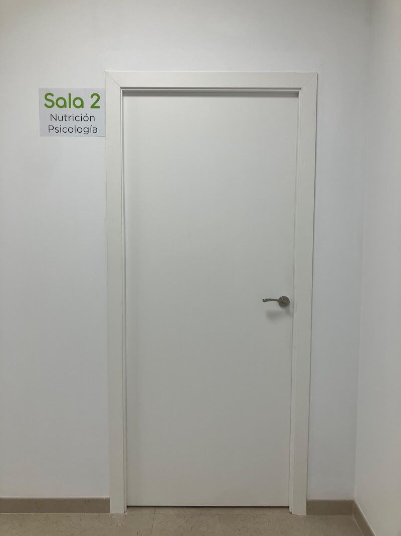 Imagen de negocio en Cuidado de personas en Huelva