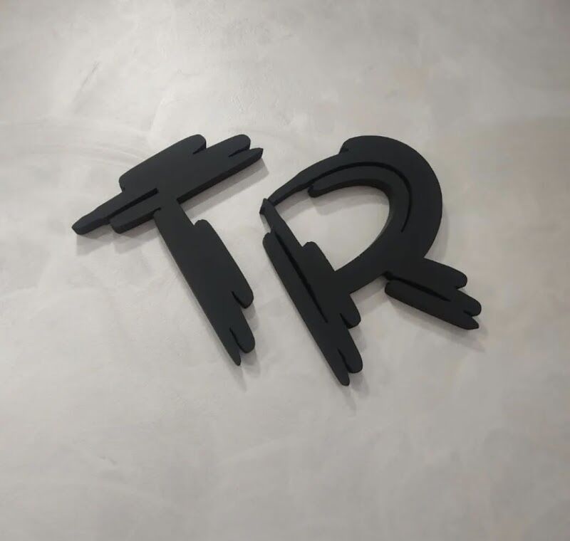 Imagen de Láser de Diodo Pro Toñi Rodríguez