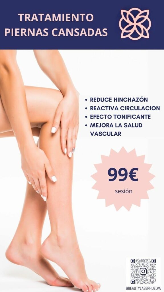 Imagen de Beauty & Láser