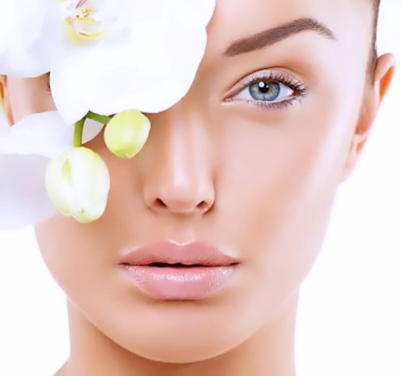 Imagen de Beauty & Láser