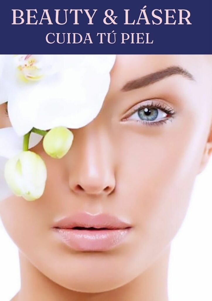 Imagen de Beauty & Láser
