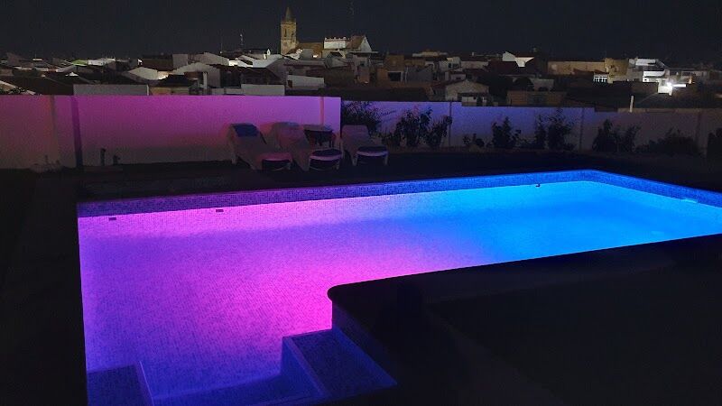 Imagen representativa de la localización