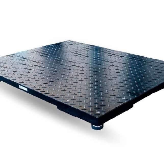 Imagen de Morales Maquinas de Oficina S.l