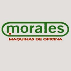 Imagen de Morales Maquinas de Oficina S.l