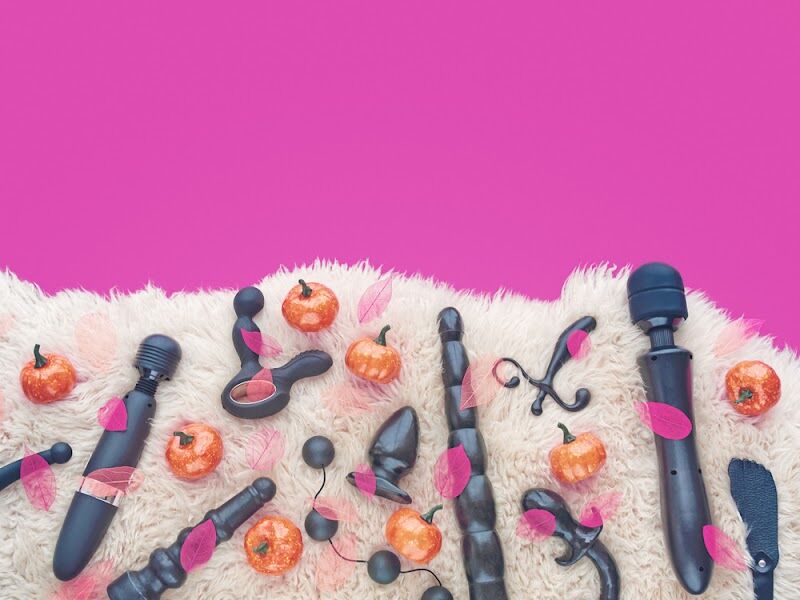 Imagen de Shop Candy Dreams Huelva