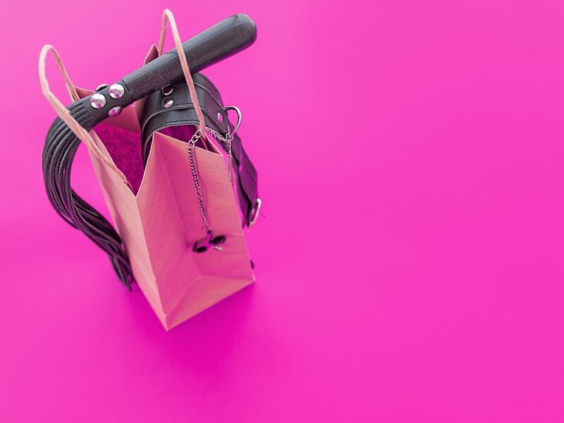 Imagen de Shop Candy Dreams Huelva