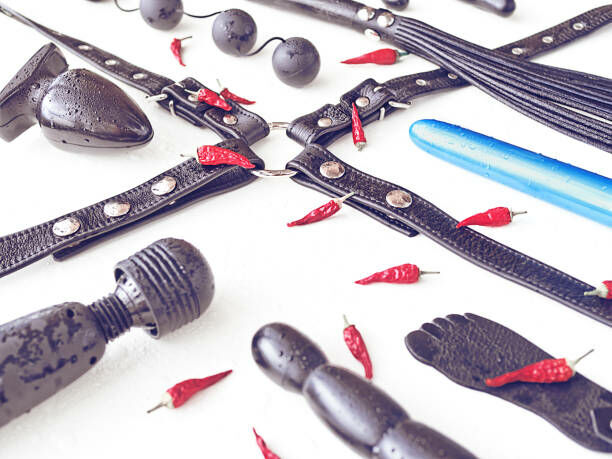 Imagen de Shop Candy Dreams Huelva