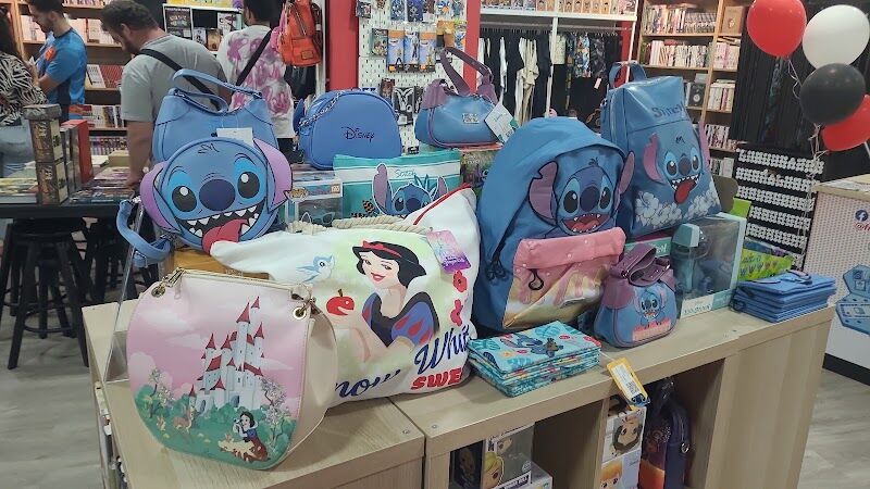 Imagen de Freak Point Huelva