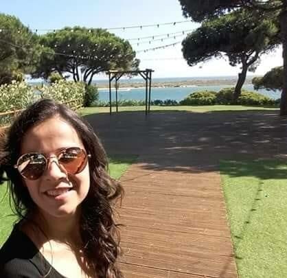 Imagen de Fisioterapeuta Leticia M.a Suelo Pélvico y Embarazo