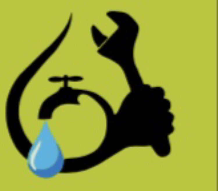 Imagen de Instalaciones de Fontanería Marcos Martínez