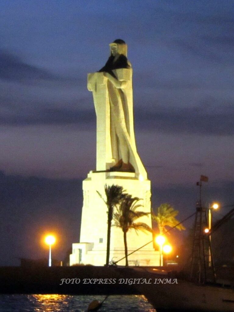 Imagen de Foto Express Digital Inma