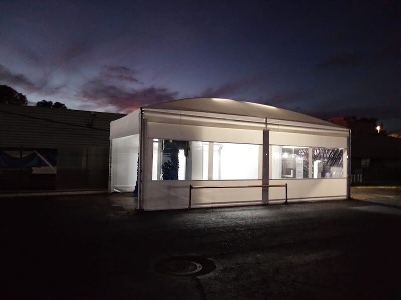 Imagen de Gasauto Teletaxi Huelva