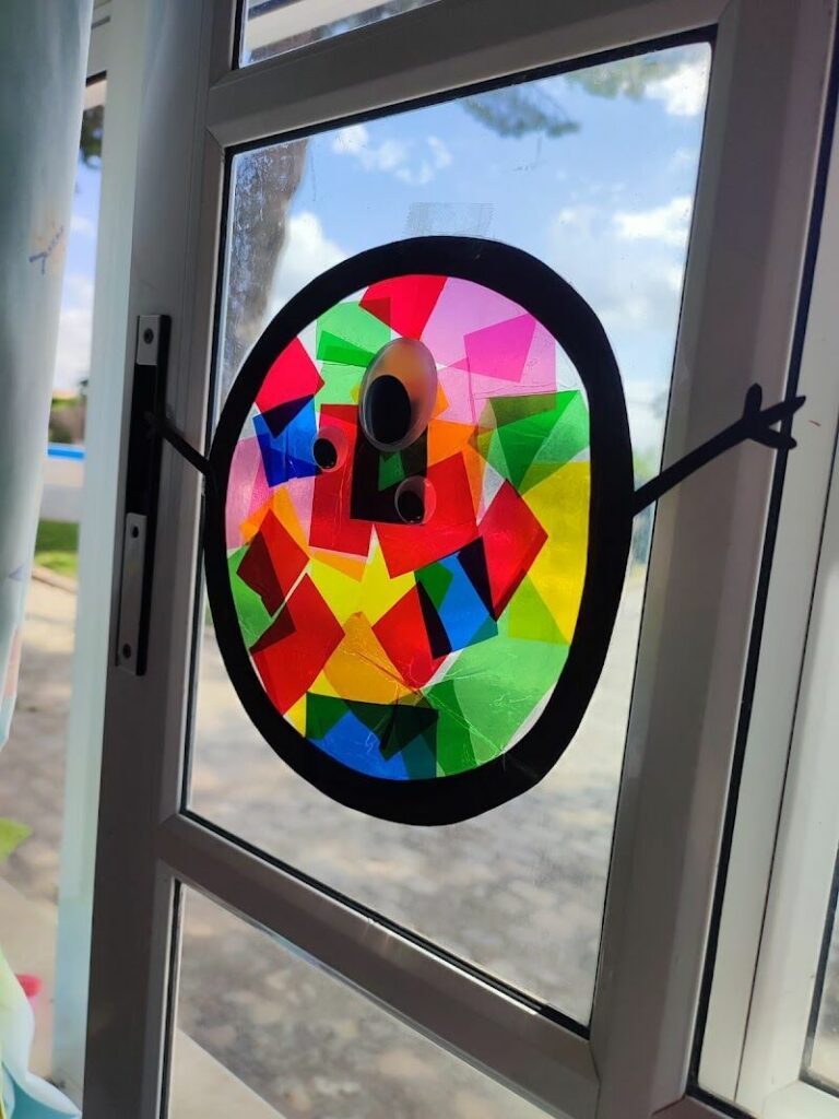 Imagen de Centro de Educación Infantil el Jardín