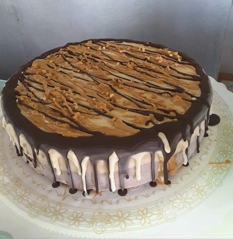 Imagen de Heladería Vega