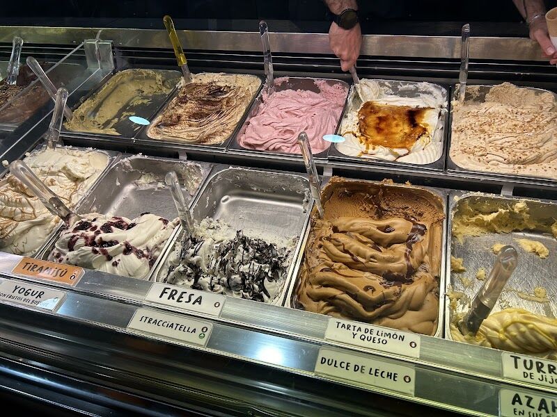Imagen de negocio en Restaurante en Huelva
