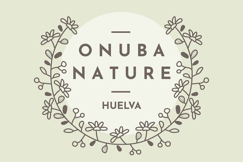 Imagen de Herboristería en Huelva – Onuba Nature
