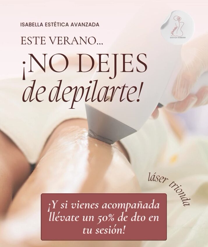 Imagen de Herboristería en Huelva – Onuba Nature