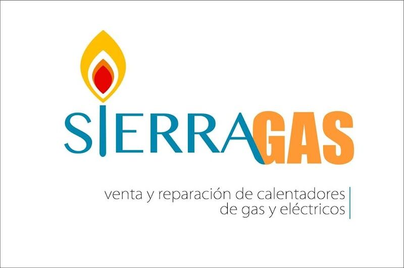 Imagen de Sierragas Servicio Técnico de Calentadores de Gas