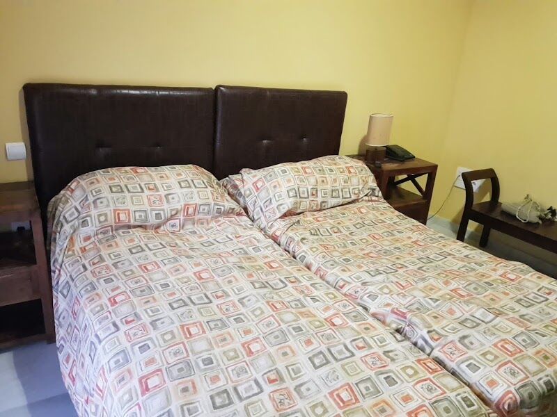 Imagen de Hotel Lince