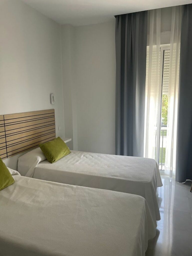 Imagen de Hotel Lince