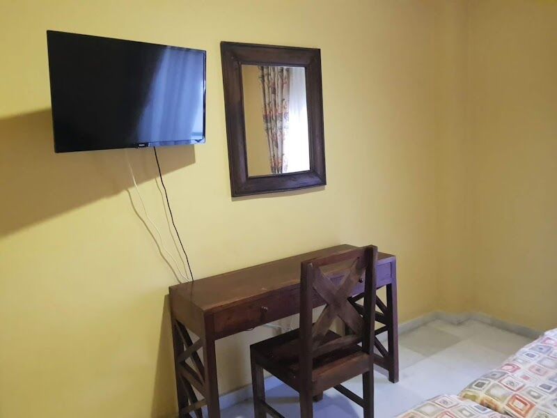 Imagen de Hotel Lince