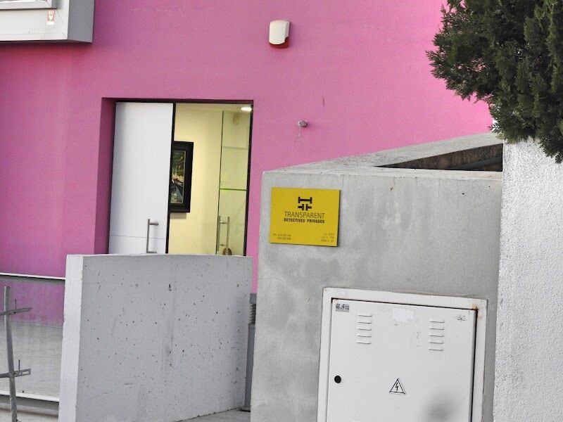 Imagen de negocio en Investigación privada en Provincia de Huelva