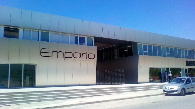 Imagen de Id Quality Maintenance S.l.