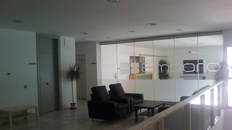 Imagen de Id Quality Maintenance S.l.