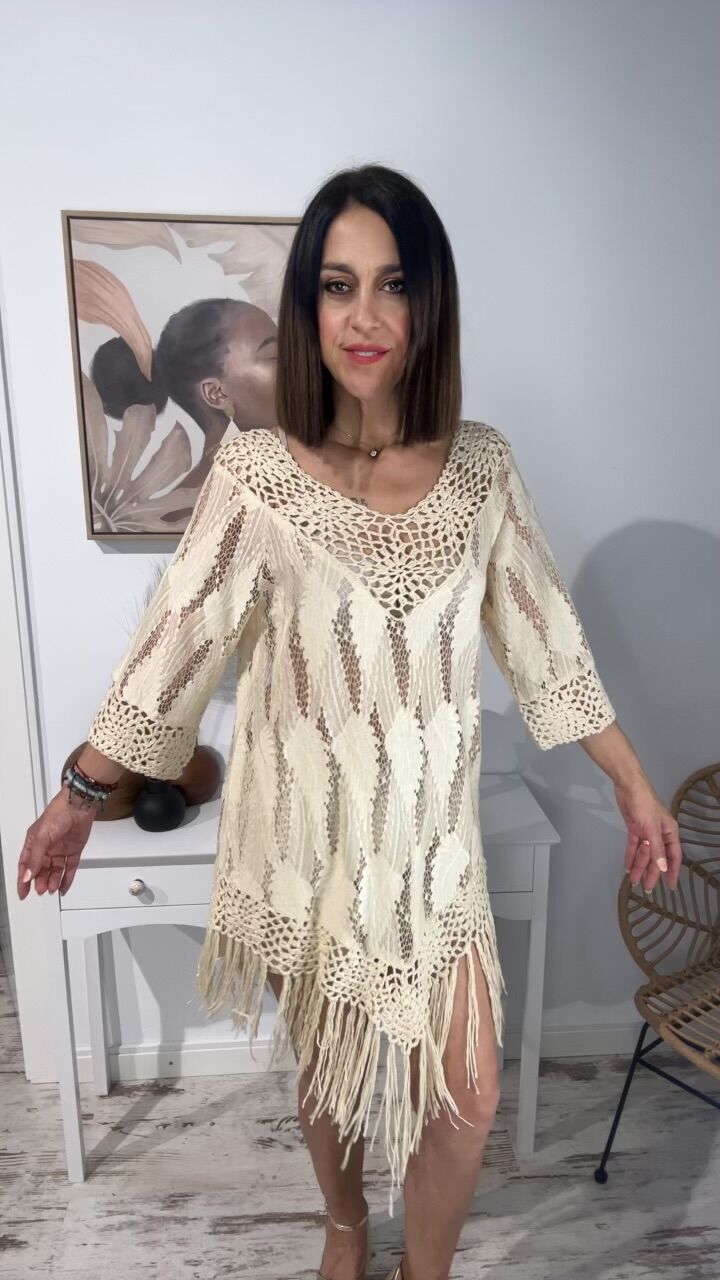 Imagen de negocio en Ropa de mujer en Provincia de Huelva