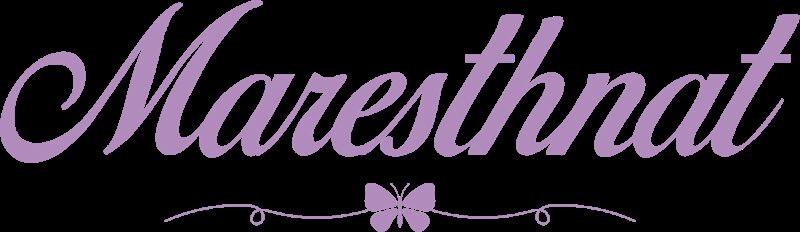 Imagen de Maresthnat