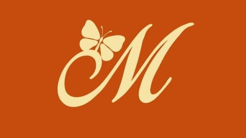 Imagen de Maresthnat