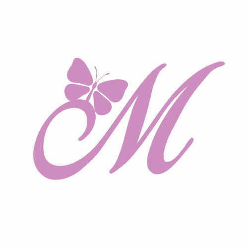 Imagen de Maresthnat