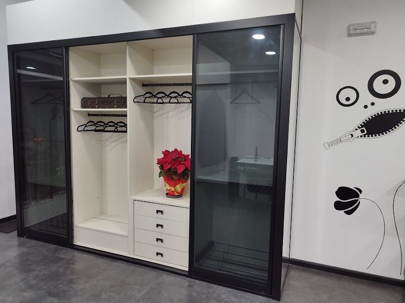 Imagen de Imor Molino