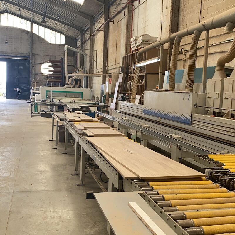 Imagen de Fem Cocinas S.l