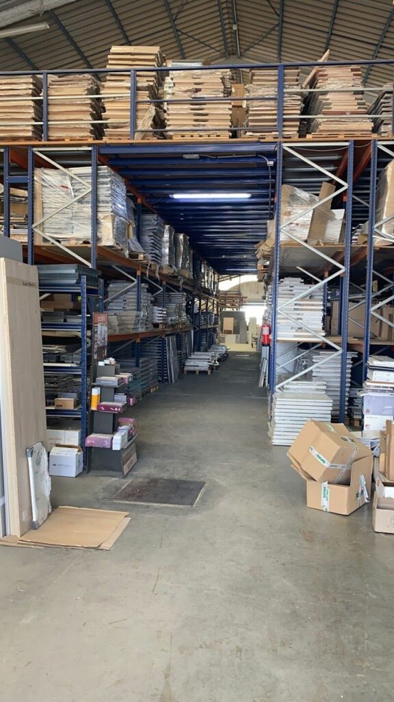 Imagen de Fem Cocinas S.l