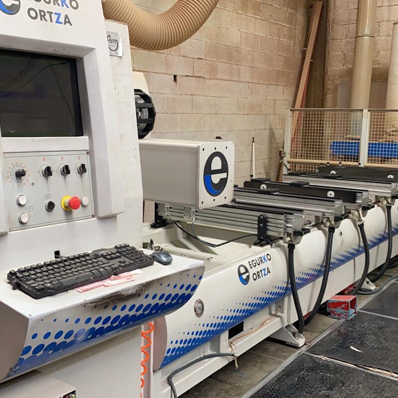 Imagen de Fem Cocinas S.l