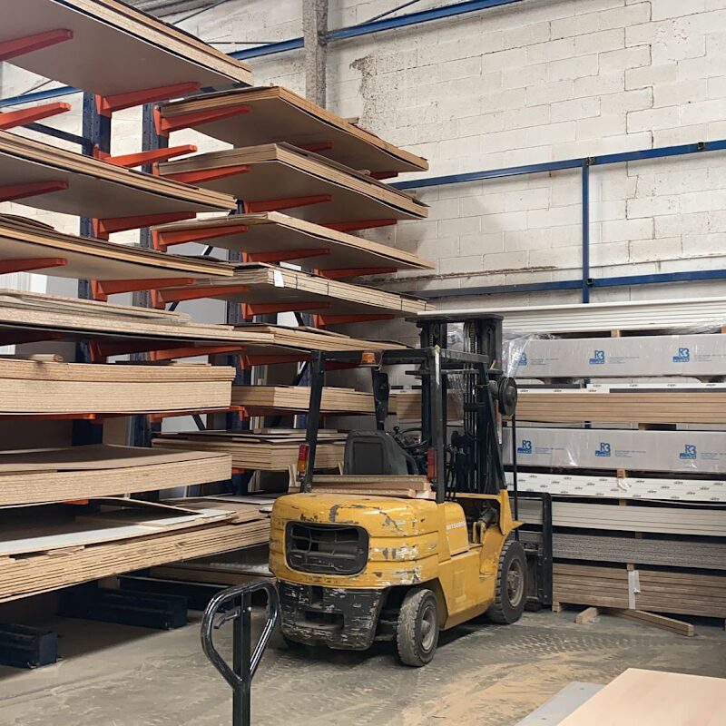 Imagen de Fem Cocinas S.l