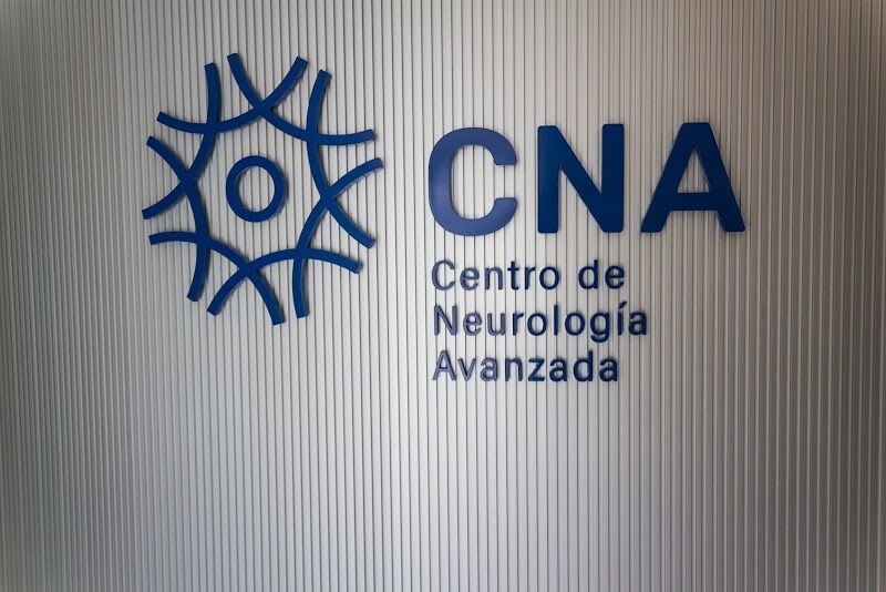 Imagen de negocio en Neurología en Huelva