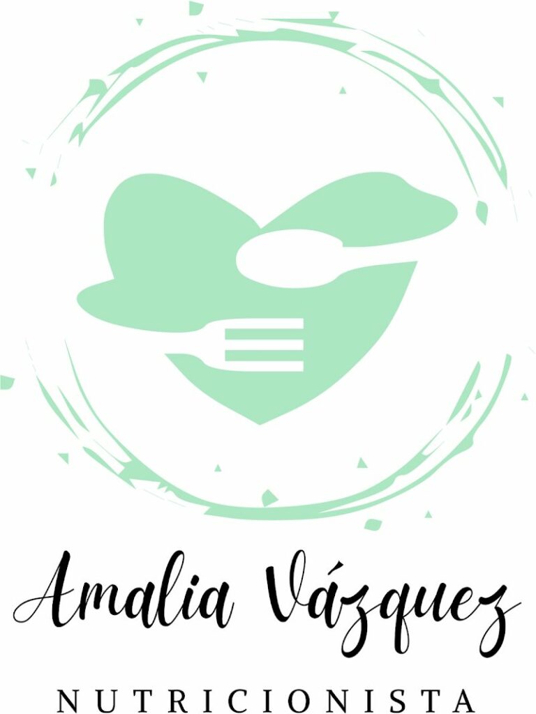 Imagen de Nutricionista en Huelva Amalia Vázquez