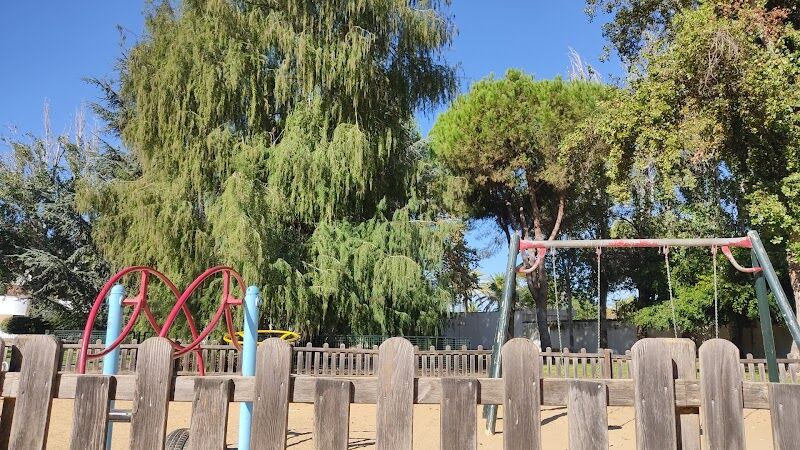 Imagen de negocio en Parque temático en Provincia de Huelva