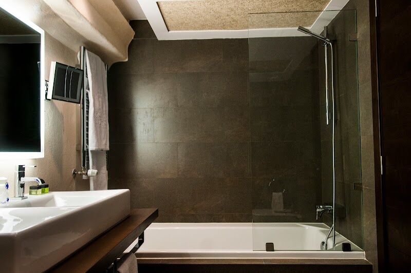 Imagen de Hotel Convento Aracena & Spa