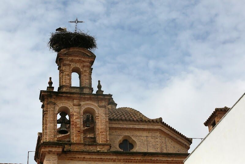 Imagen de Hotel Convento Aracena & Spa