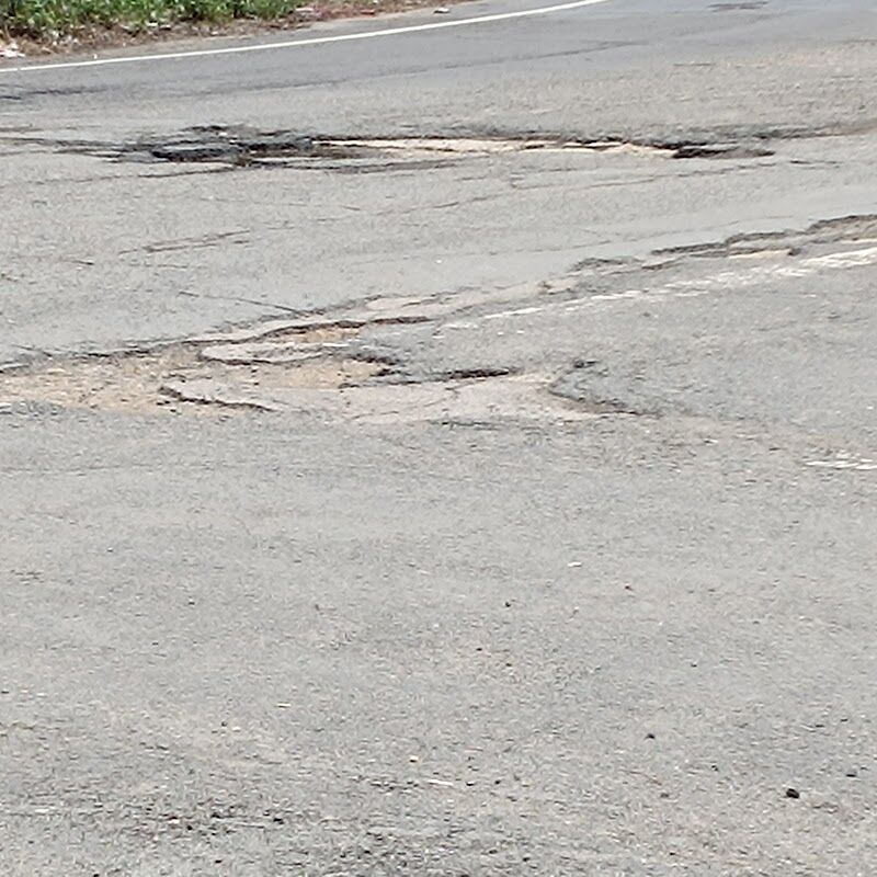 Imagen de Agencia Provincial Tributaria de Huelva