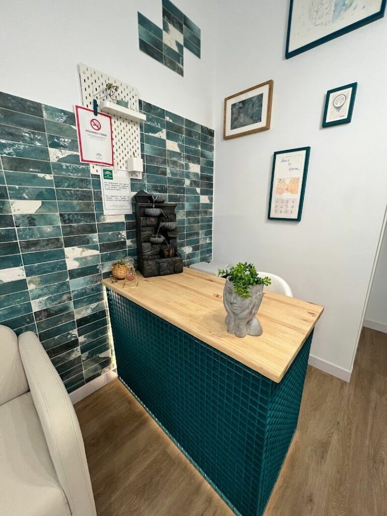 Imagen de Neoka – Centro de Psicología, Terapia de Pareja y Coaching. Psicología Huelva