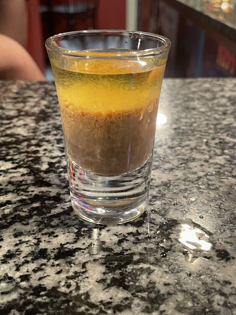 Imagen de negocio en Bares y cafeterías en Huelva